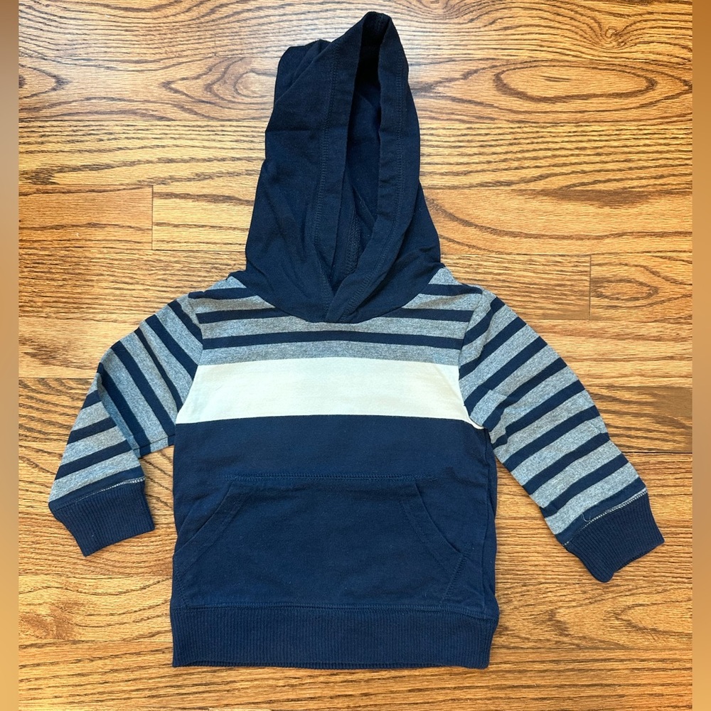 GAP - Hoodie